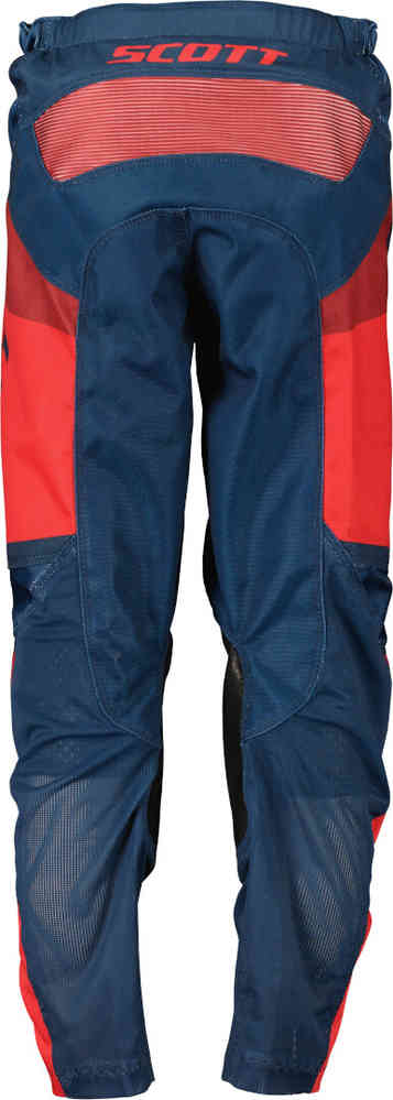 Scott Evo Track Kids Motocross Pants