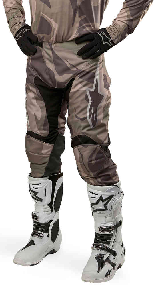Alpinestars Racer Tactical Motocross Pants