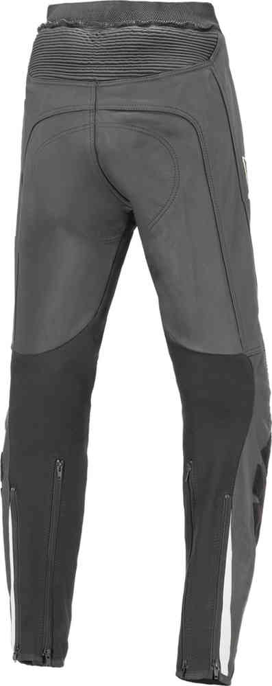 Büse Imola Motorcycle Leather Pants