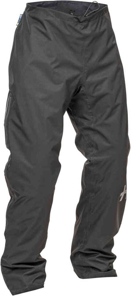 Halvarssons Bofallet Motorcycle Rain Pants