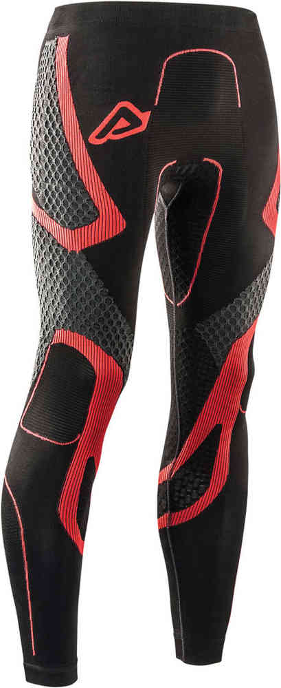 Acerbis X-Body Functional Pant