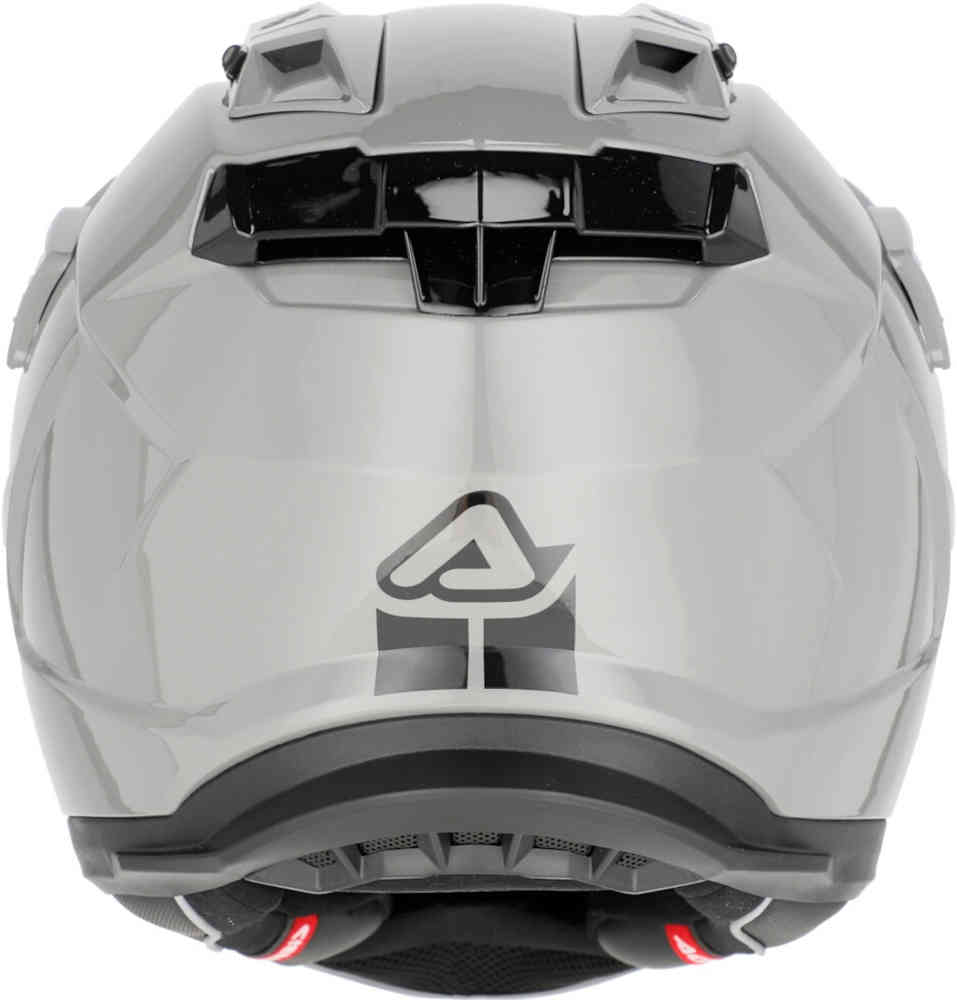 Acerbis Attack Enduro Helmet
