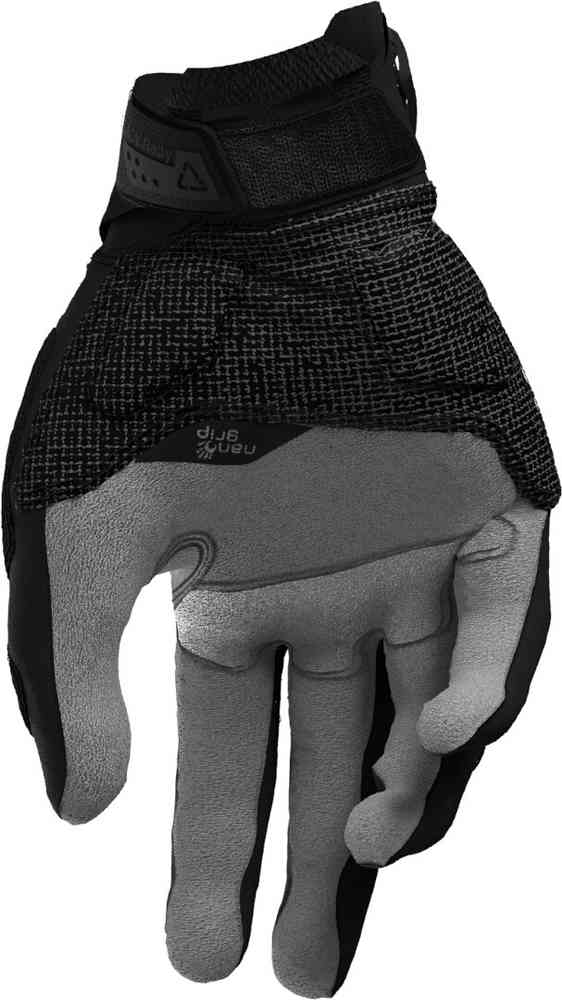 Leatt ADV Rally 5.5 Motorcycle Gloves