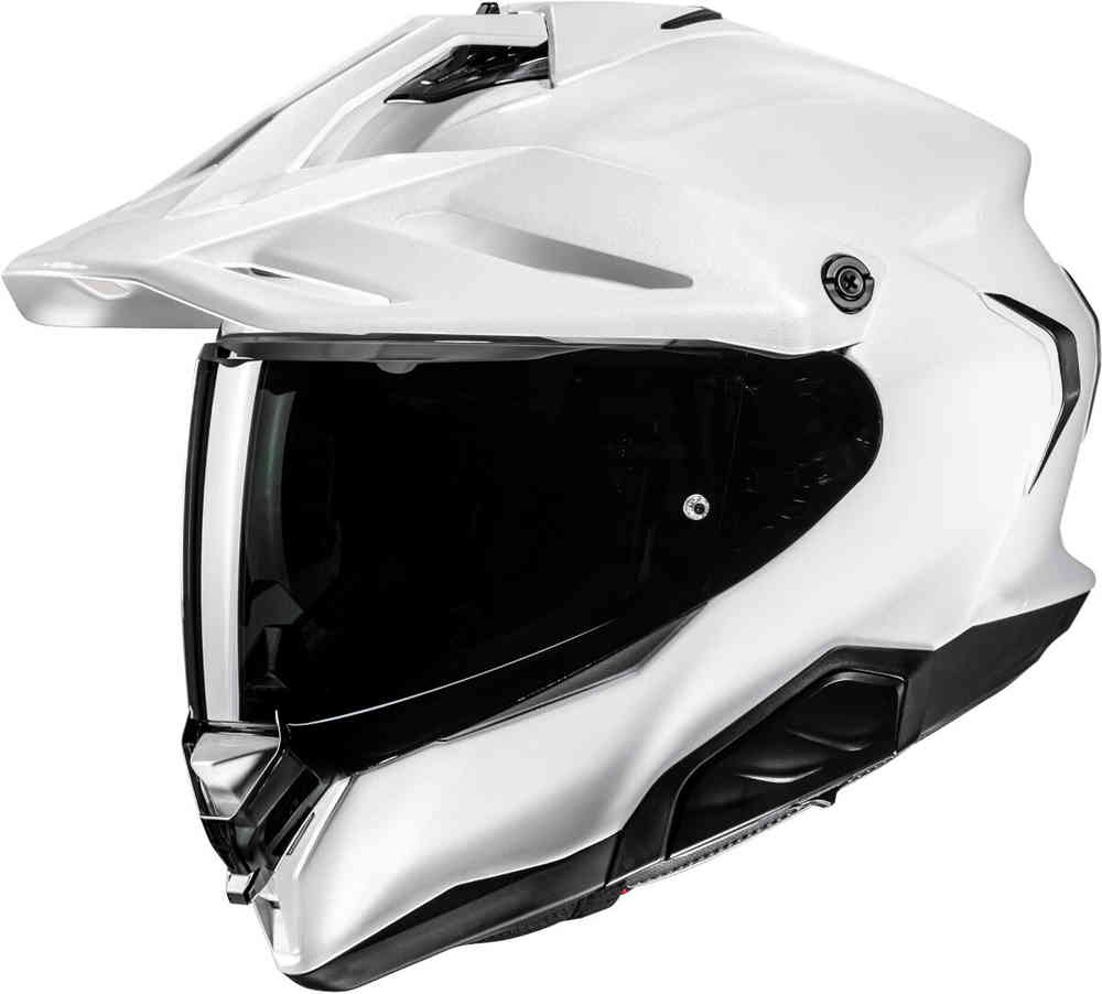 HJC RPHA 60 Enduro Helmet
