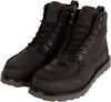 Klim Blak Jak Leather Motorcycle Boots