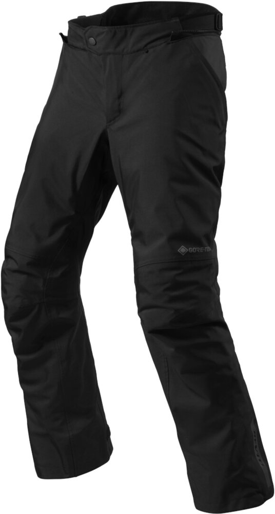 Revit Vertical GTX Motorcycle Textile Pants
