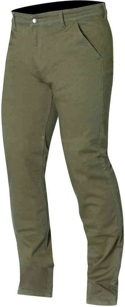 Merlin Brody Motorcycle Textile Pants
