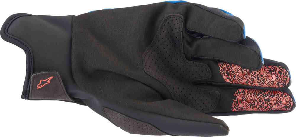 Alpinestars Denali 2 Bicycle Gloves