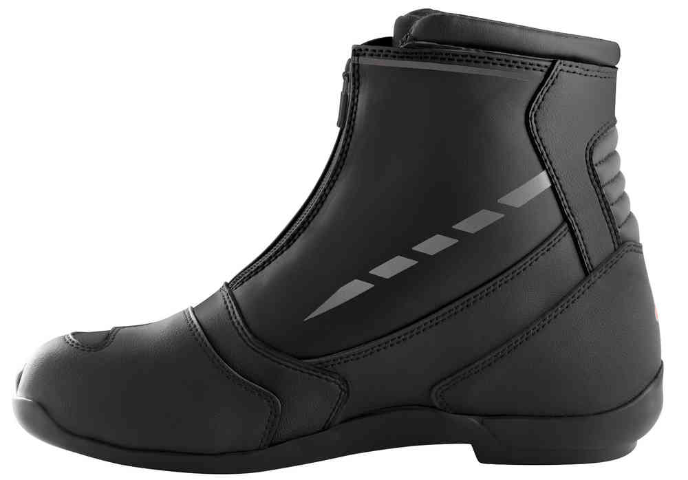 Bogotto Lap Motorcycle Shoes 2nd choice item