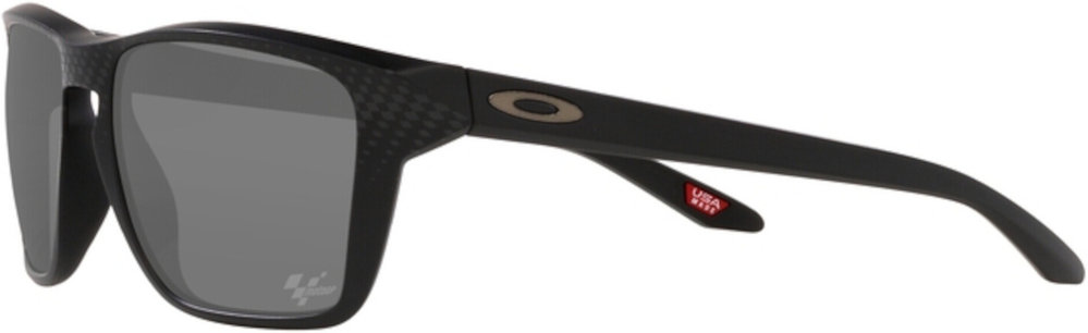 Oakley Sylas MotoGP Prizm Sunglasses