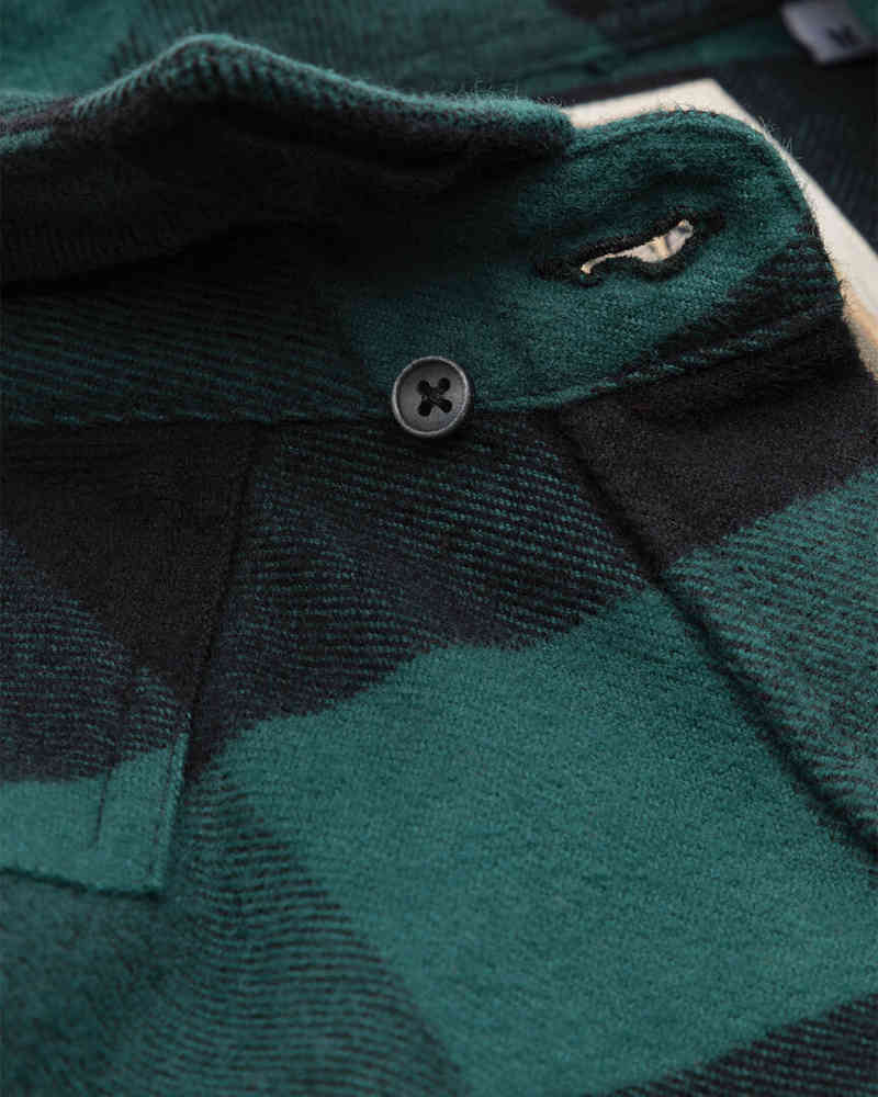 Rokkker Denver Ladies Shirt