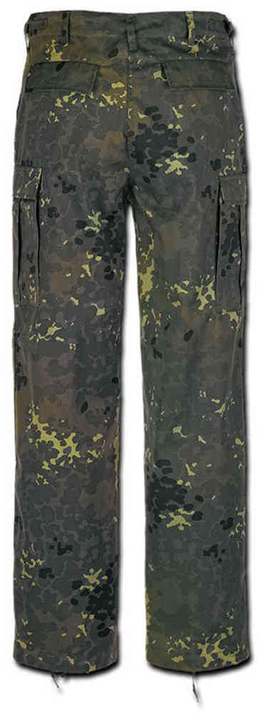 Brandit US Ranger Pants