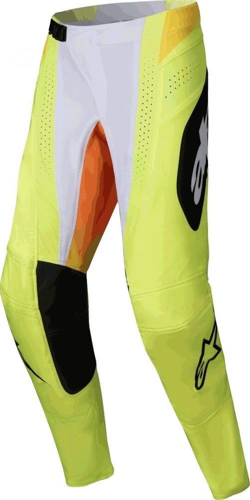 Alpinestars Techstar Melt Motocross Pants