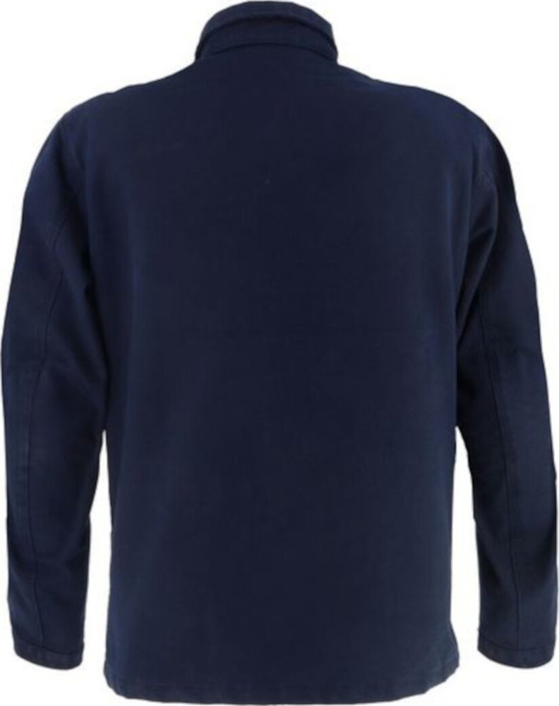 Helstons Detroit Motorcycle Shirt