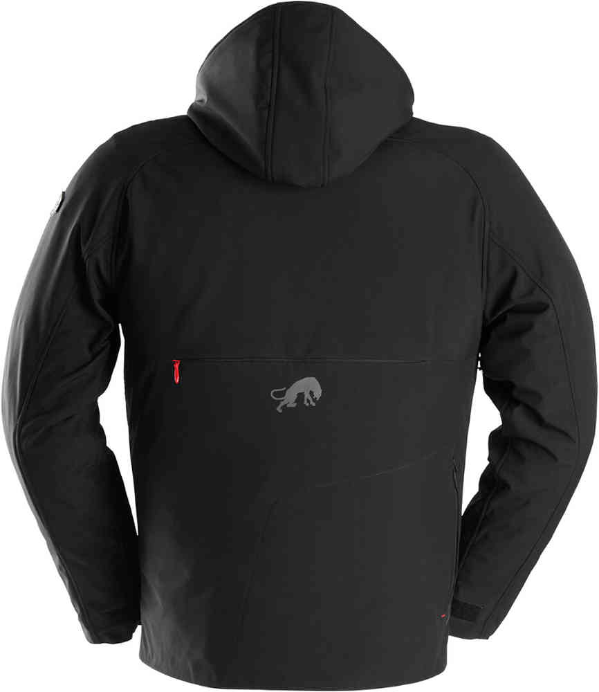 Furygan Addax Waterproof Motorcycle Textile Jacket