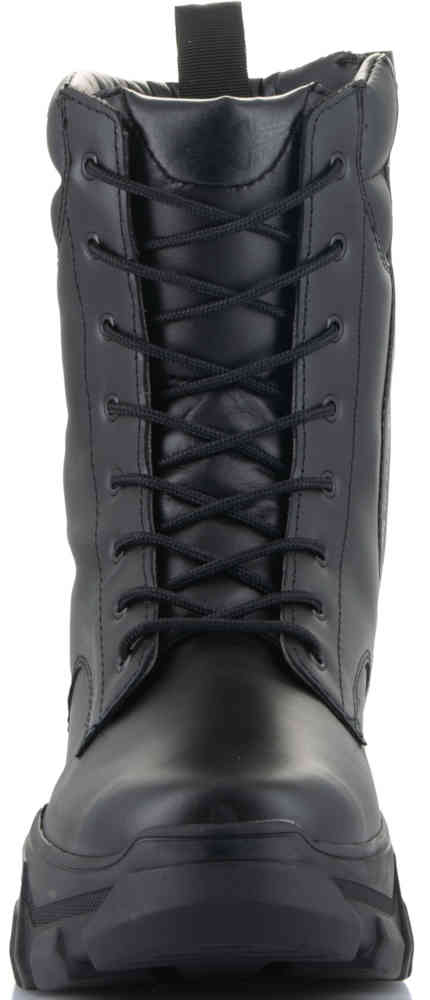 Alpinestars Ava Ladies Motorcycle Boots