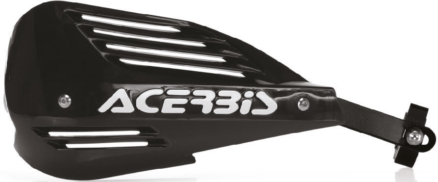 Acerbis Endurance Hand Guard