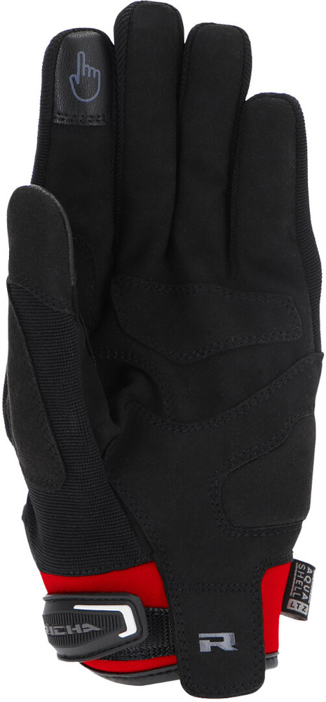 Richa Scope waterproof Motorcycle Gloves