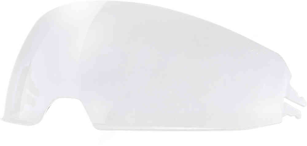 LS2 FF900 / MX436 Sun Visor