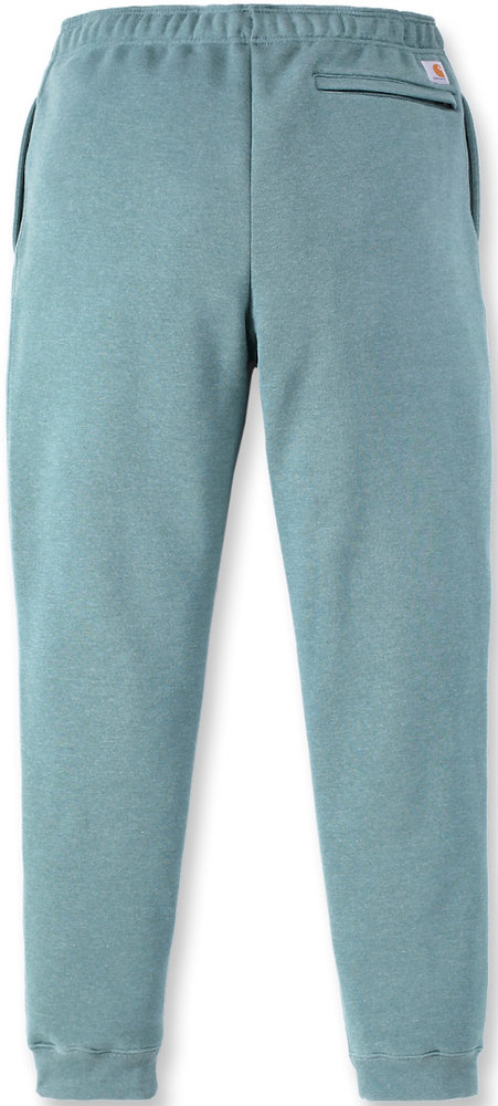 Carhartt Midweight Tapered Graphic Sweatpant