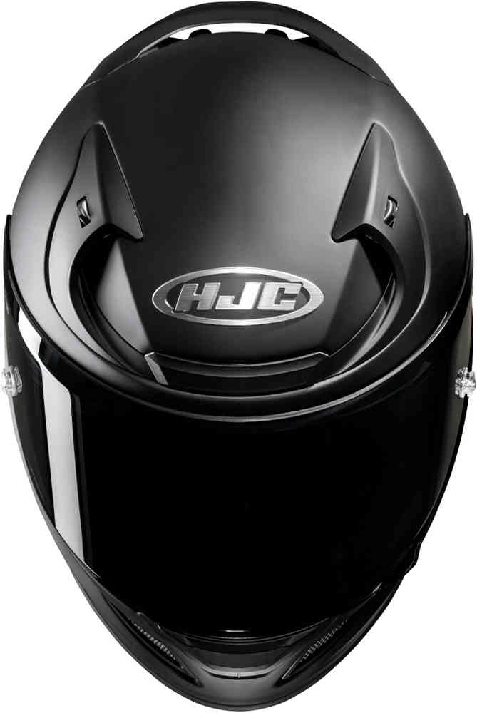 HJC RPHA 12 Solid Helmet