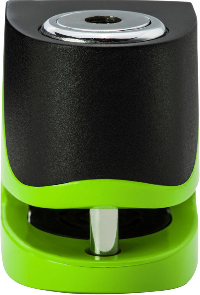 Kovix KS6 Brake Disc Lock