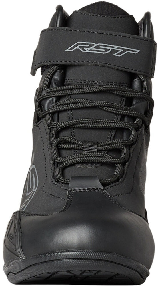 RST Sabre Moto Motorcycle Shoes