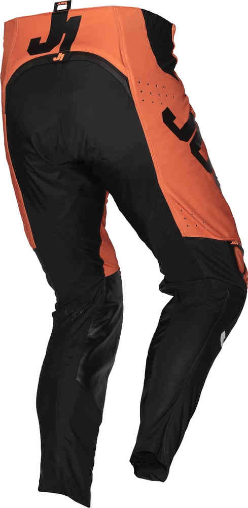 Just1 J-Flex Youth Motocross Pants