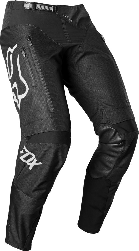 FOX Legion Motocross Pants
