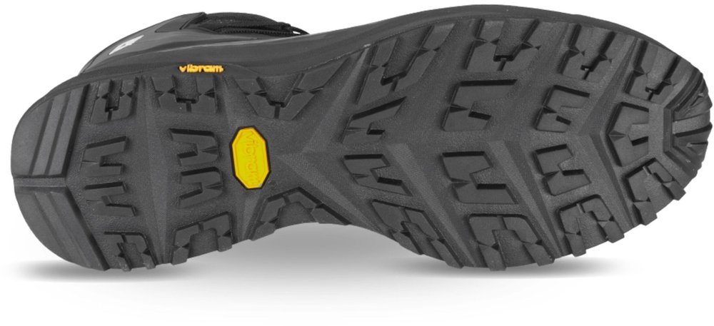 Gaerne Xenon Gore-Tex® Motorcycle Shoes