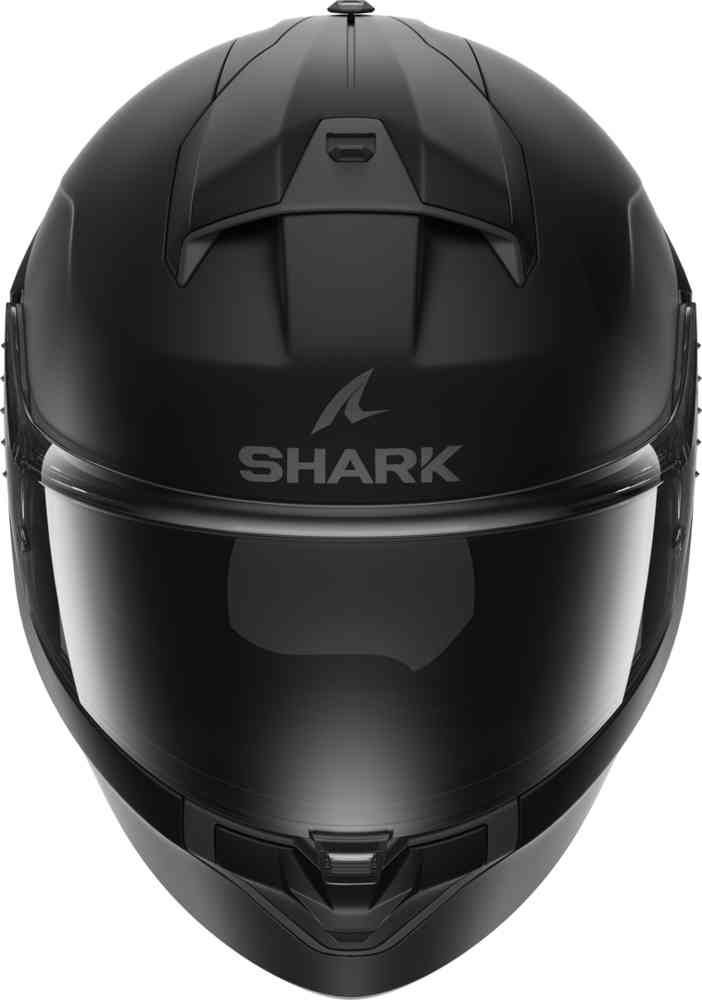 Shark Ridill 2 Blank Helmet