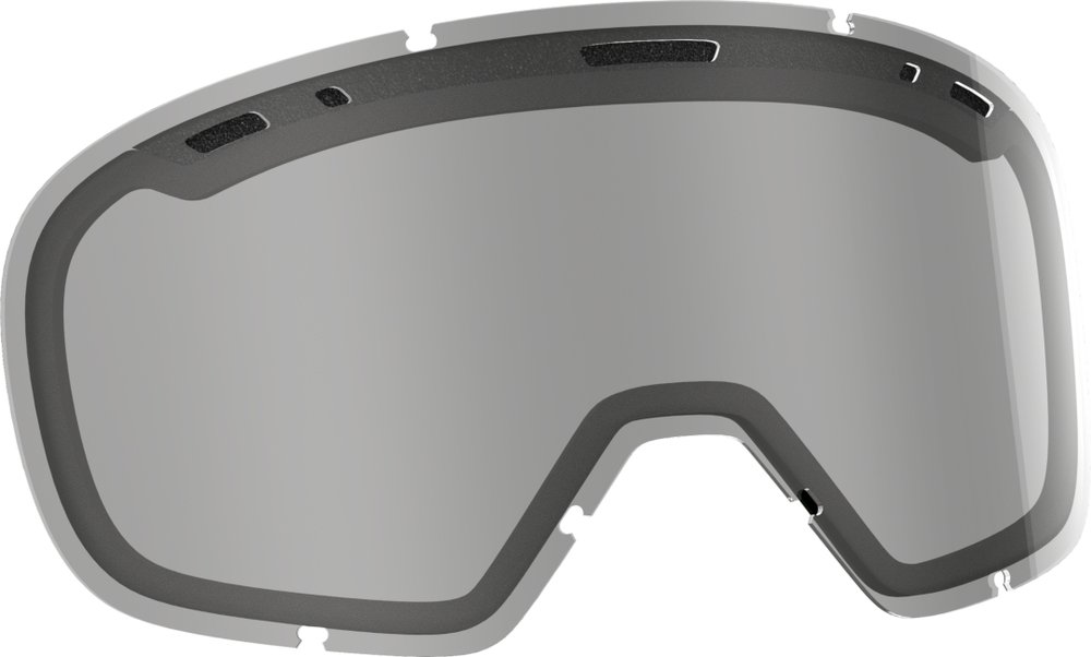 Scott Buzz MX DL ACS Replacement Lens