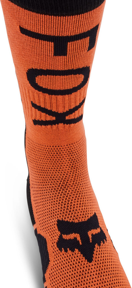 FOX 360 Divider Motocross Socks