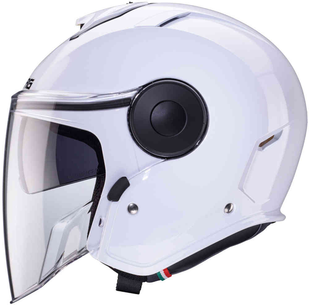 Caberg Soho Jet Helmet
