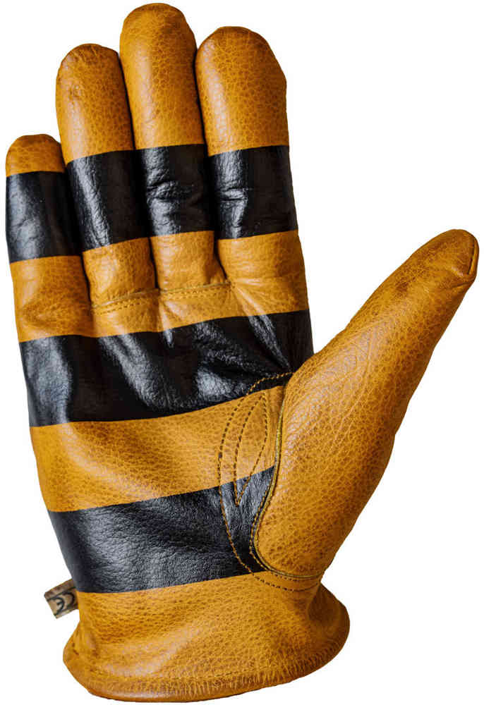 HolyFreedom Pitt Raw Gloves