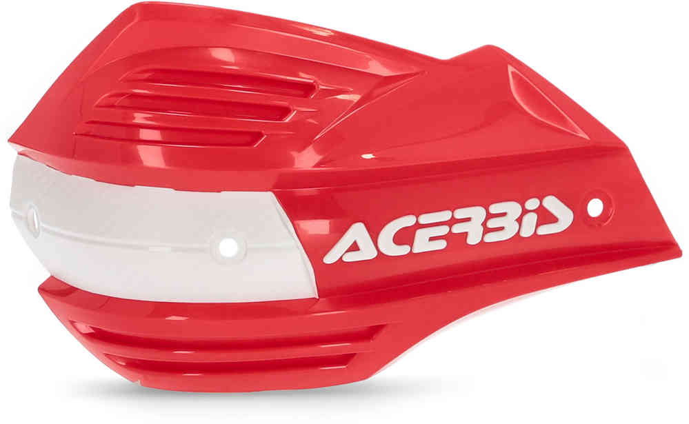 Acerbis X-Factor Hand Guard Shell