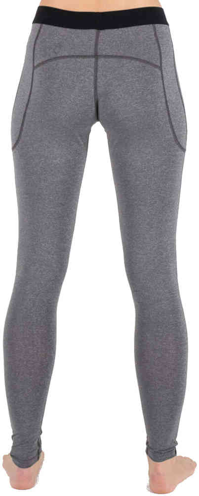 Knox Morgan Unisex Dual Active Functional Pants