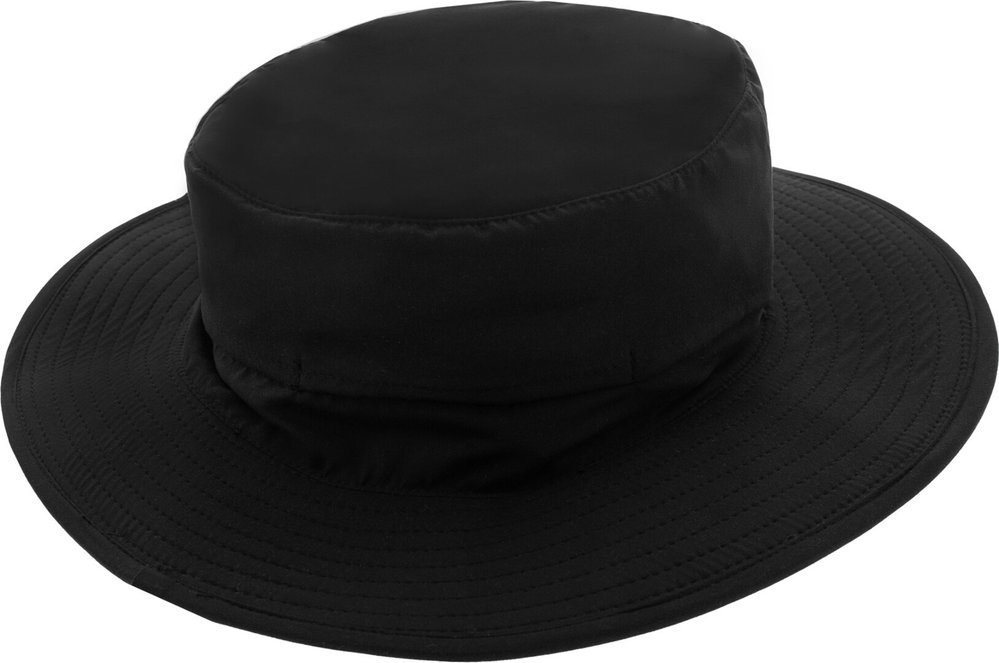 FXR Attack Youth Hat