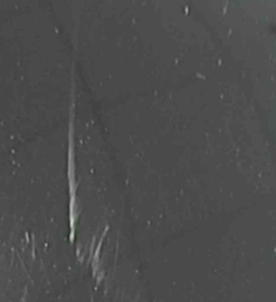 HJC V31 Solid Retro Jet Helmet 2nd choice item