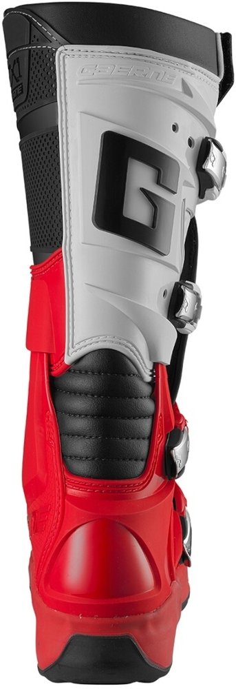 Gaerne GX-1 Evo 2020 Motocross Boots