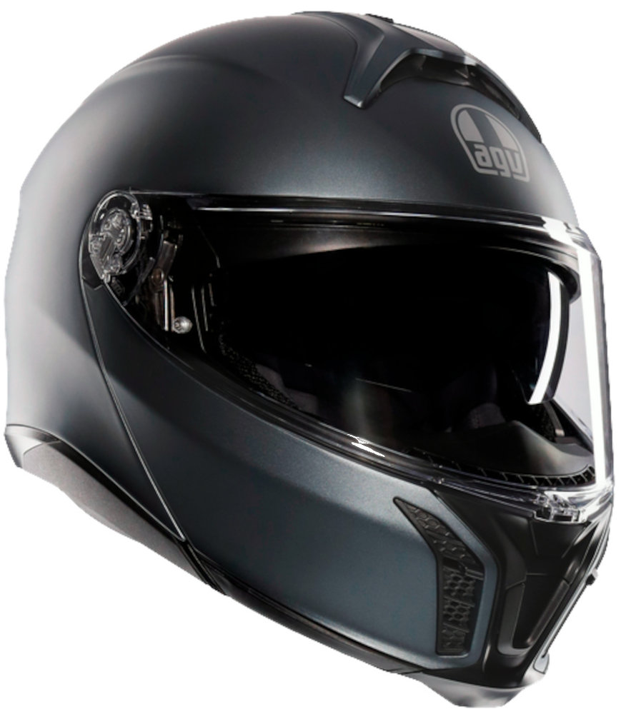 AGV Tourmodular Mono Helmet