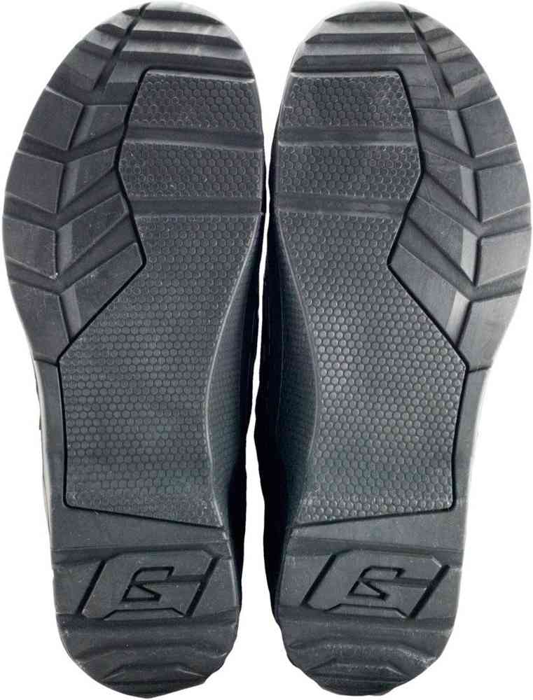 Gaerne GX-1 Evo 2020 Motocross Boots