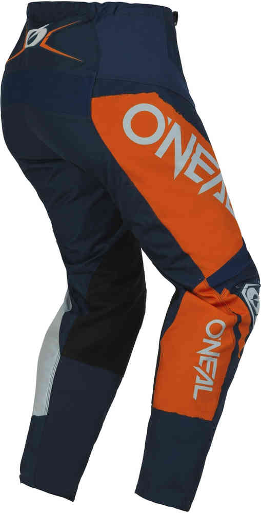 Oneal Element Shocker Motocross Pants