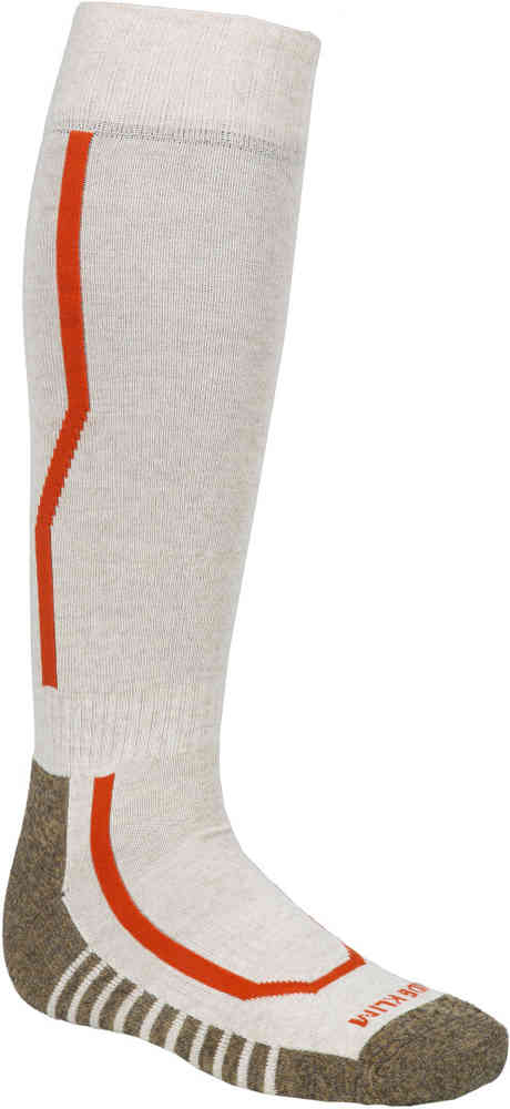 Klim Agressor 1.0 Snowmobile Socks