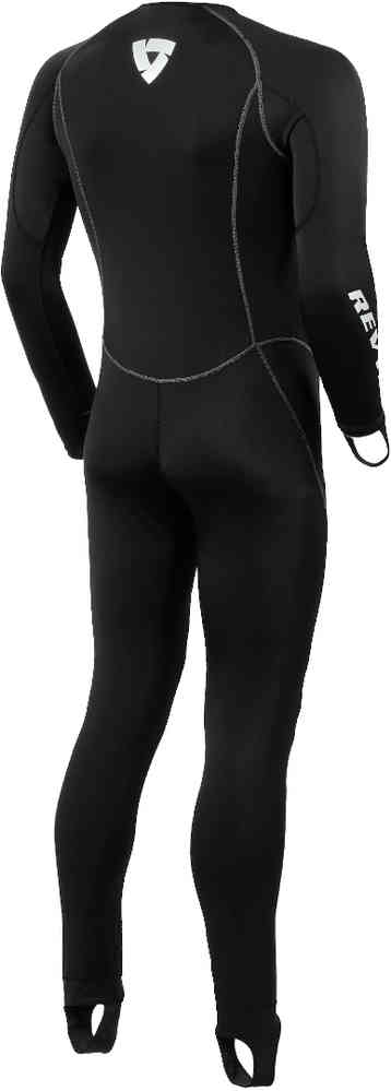 Revit Excellerator 2 1-Piece Functional Suit