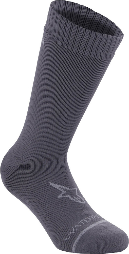 Alpinestars A-Dura waterproof Socks