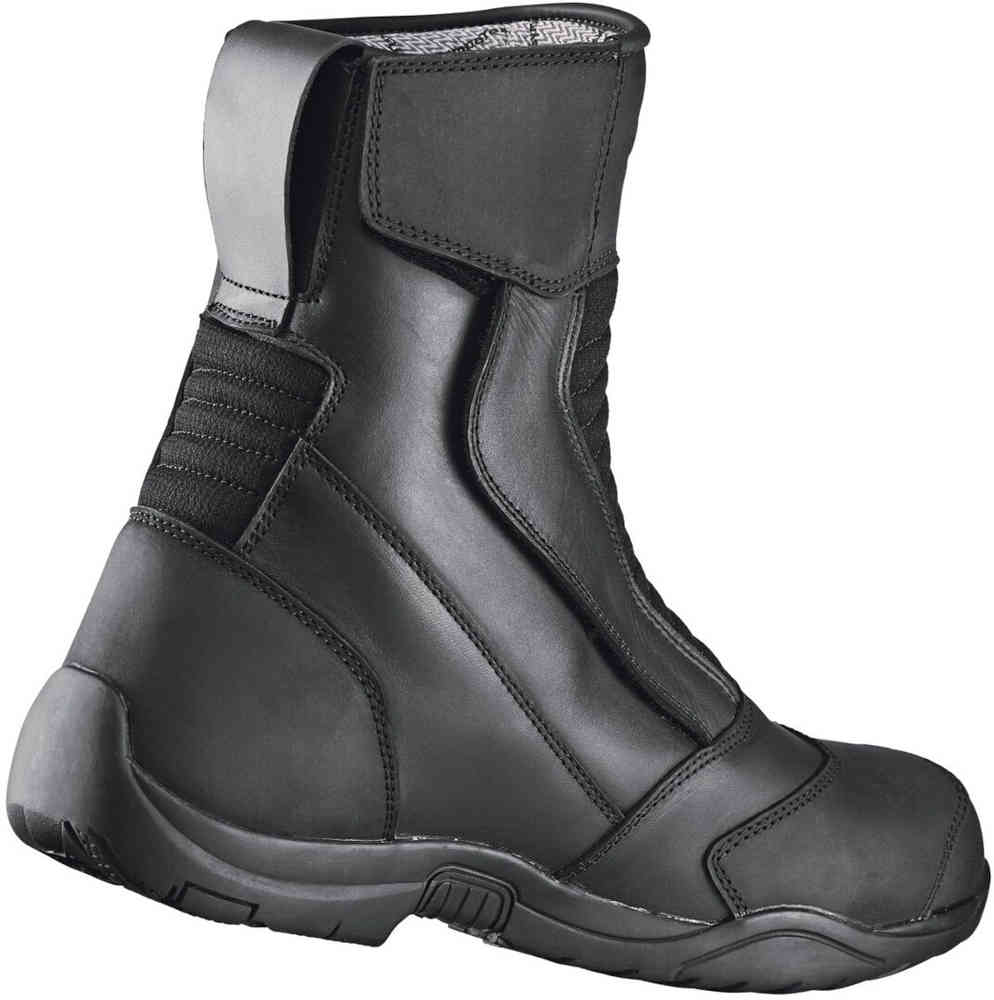Held Andamos 2 waterproof Motorcycle Boots