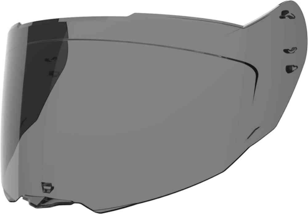 Nexx SX.100R Visor