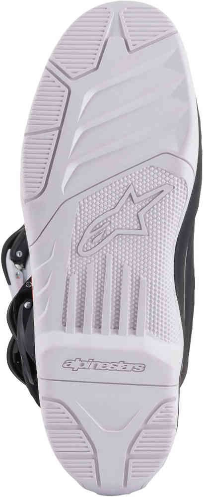 Alpinestars Tech 3 Motocross Boots