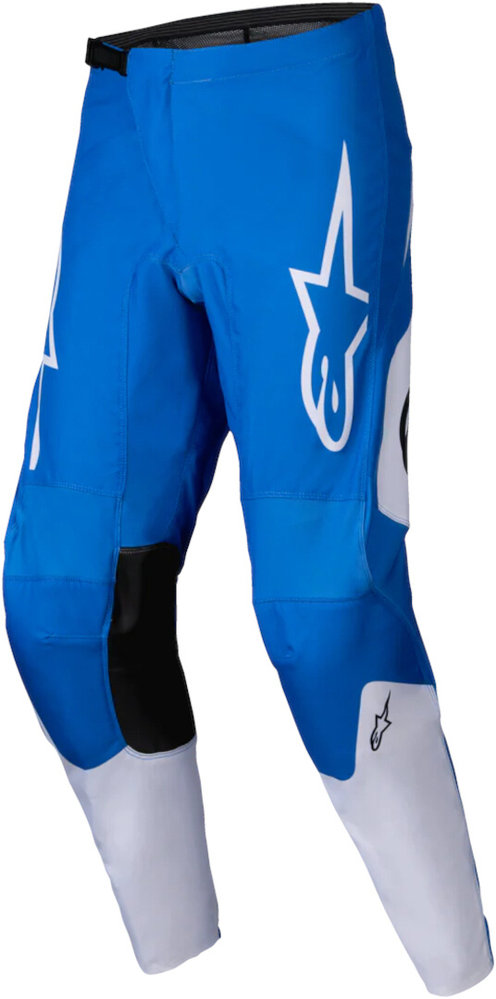 Alpinestars Fluid Haul Motocross Pants